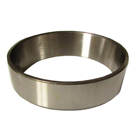 Rear Axle Shaft Bearing Cup